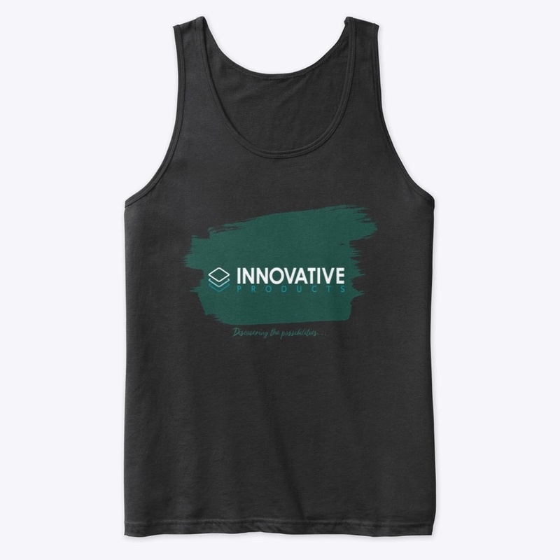 Innovative Products | Portal Merchandise