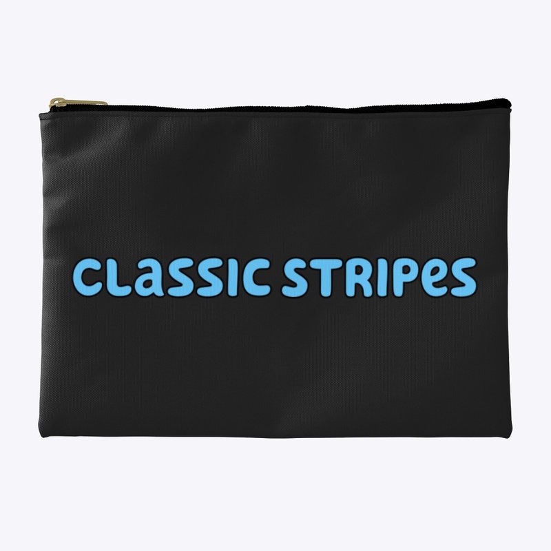 Classic Stripes