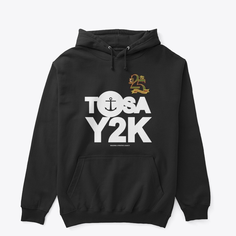 TOSA II