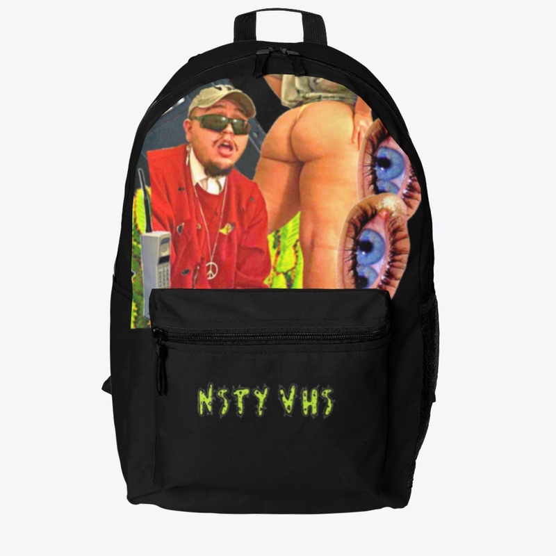 VHS MO LOVE SEASON 2