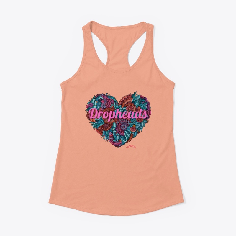 Wild Heart P Collection
