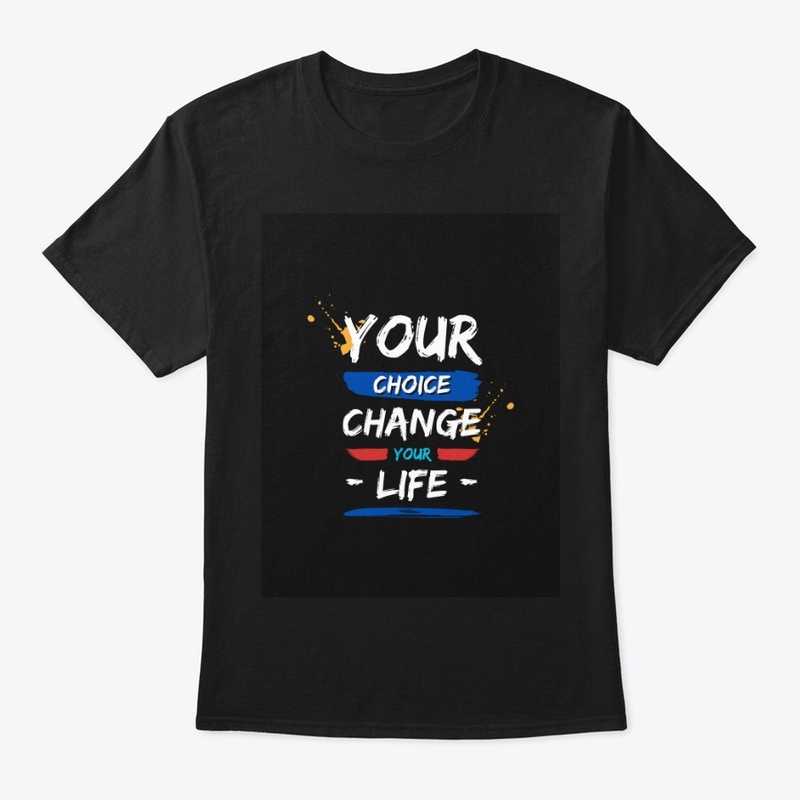 change your life