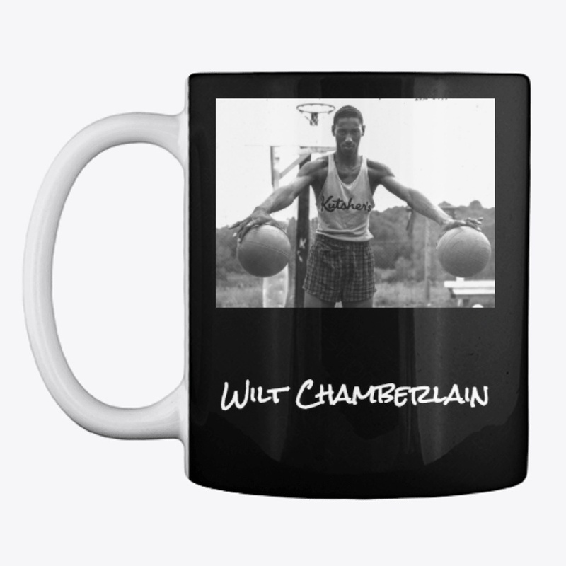 Everyday Ecofriendly Hoodie & Things