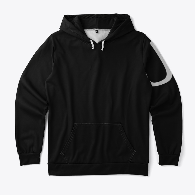 SYSTUMM clothing and products 