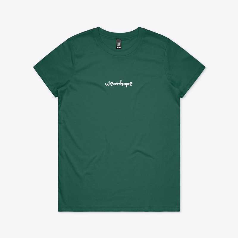 Wearhope - Wearhope