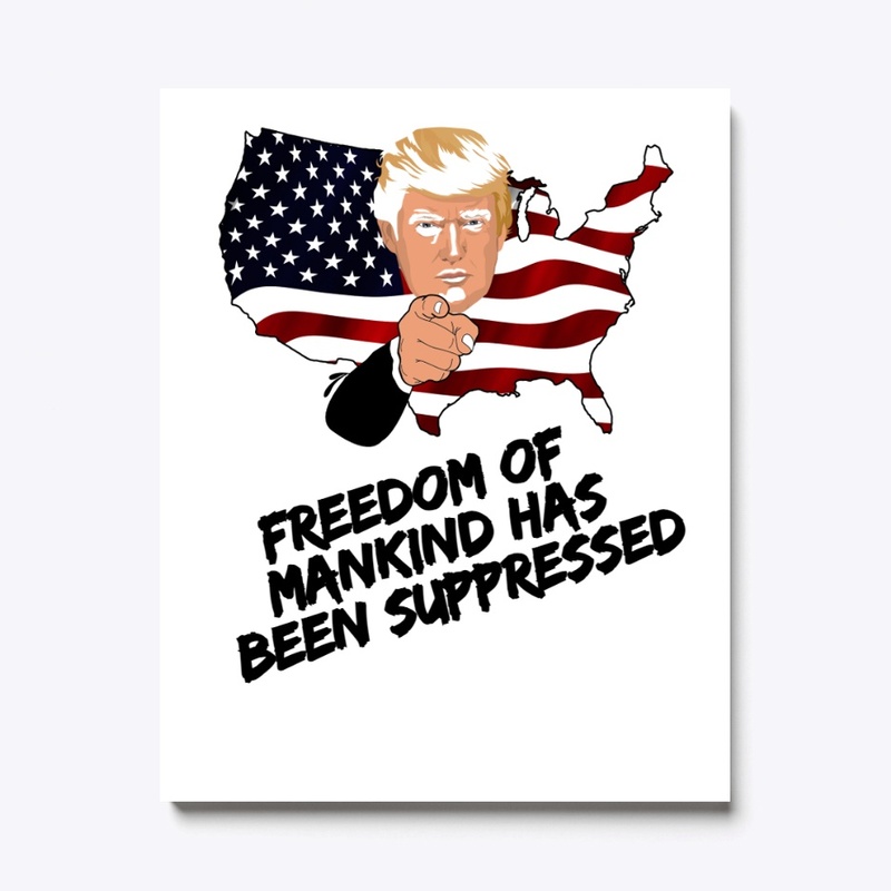 Trump trial