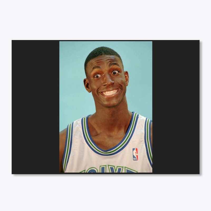 Everyday Ecofriendly Hoodie & Things