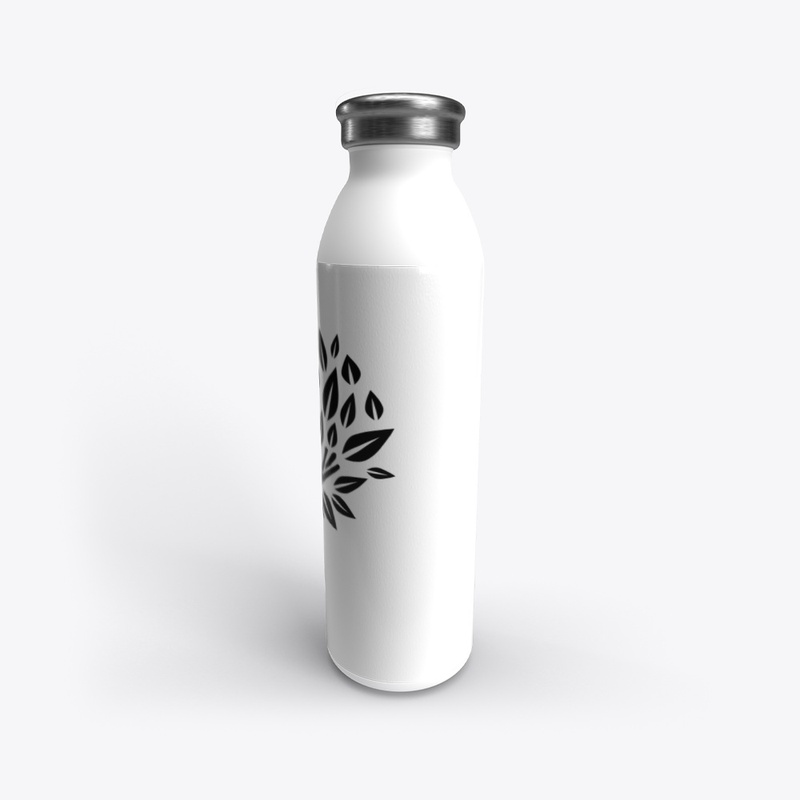Save the Nature  New Collection 