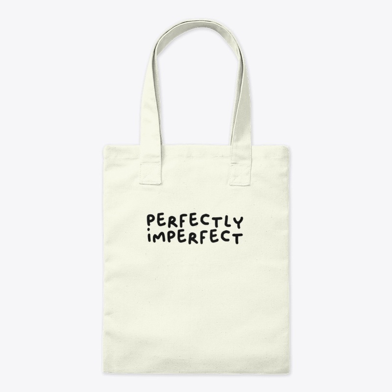 Perfectly Imperfect