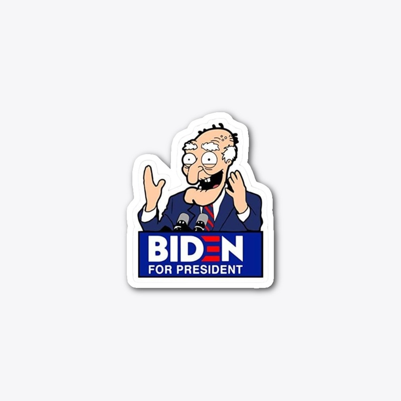 funny biden meme stuff