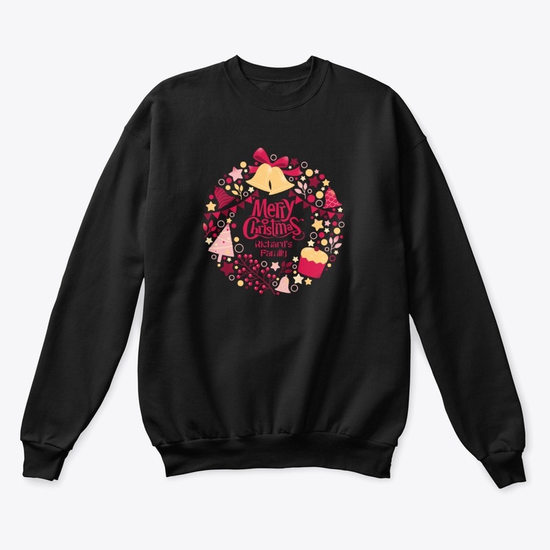 Winter outfits for hoodies & sweatshirt 
