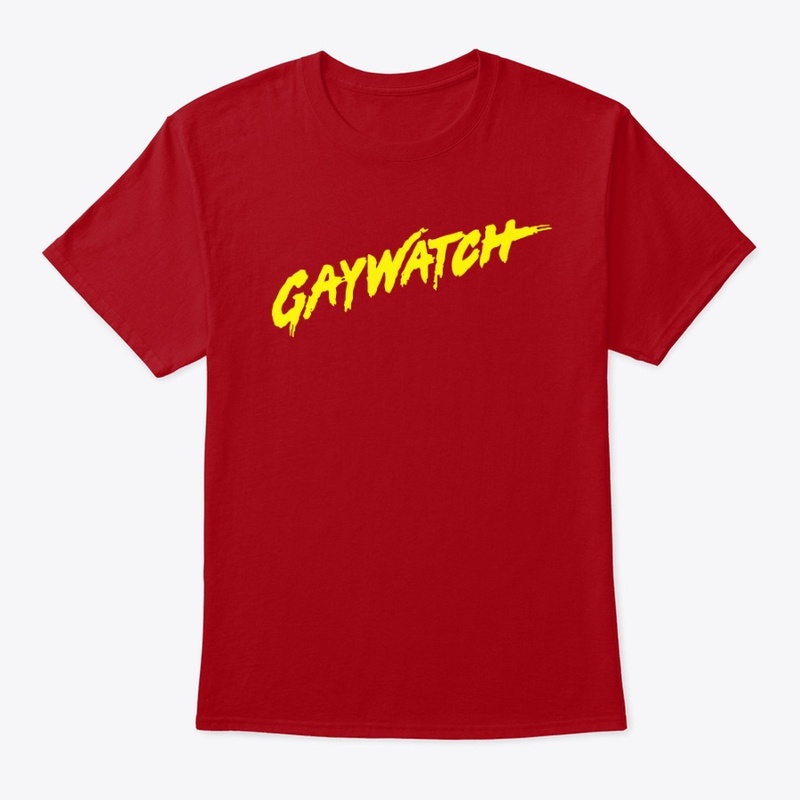 Gaywatch