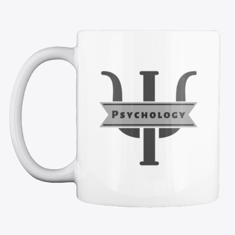 Psychology