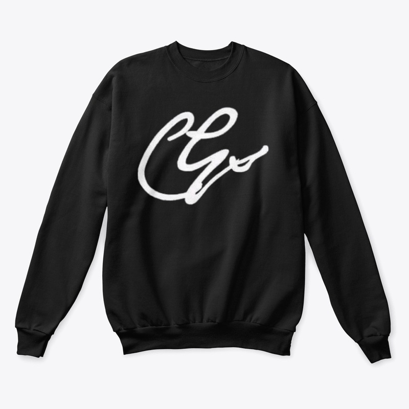 Lifetime Members Merch