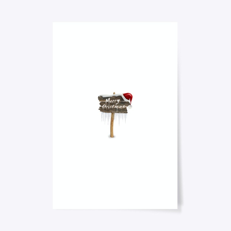  Merry Christmas Home and accessories