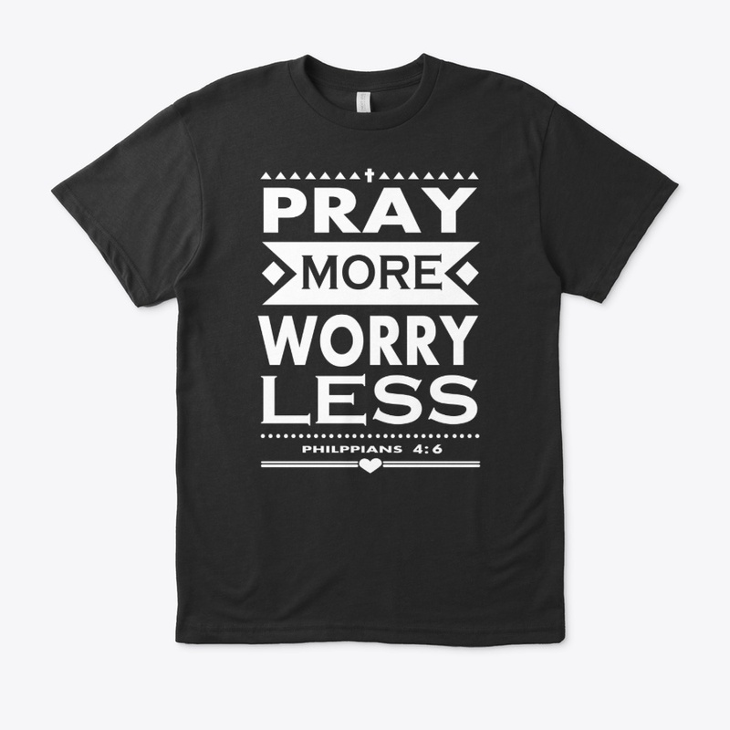 Funny Christian Quotes Sayings T Shirts