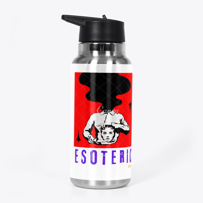 Esoteric Collections