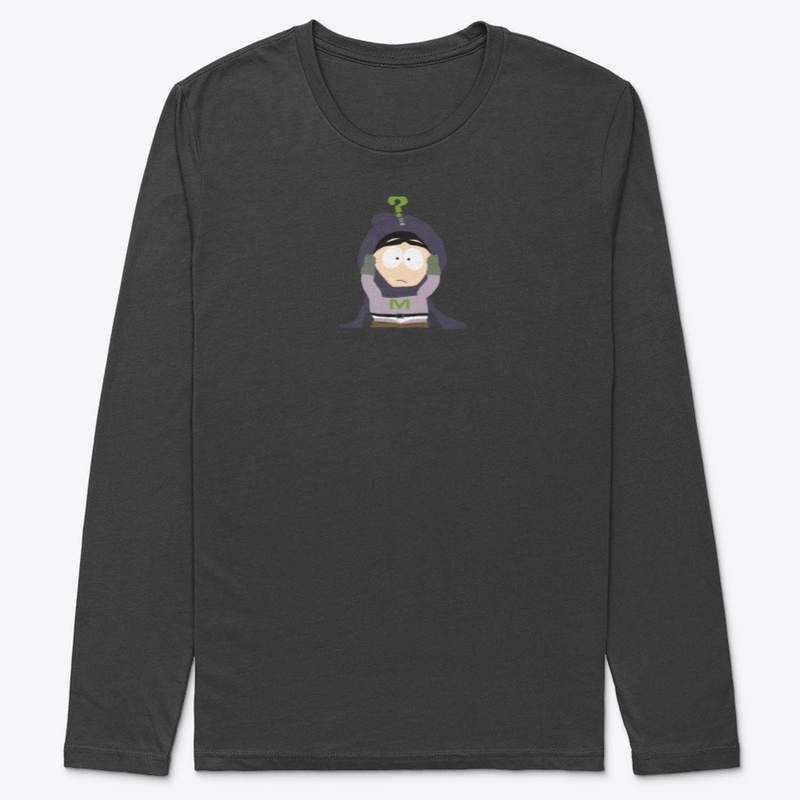 Cartoon Print, Frog Cartoon