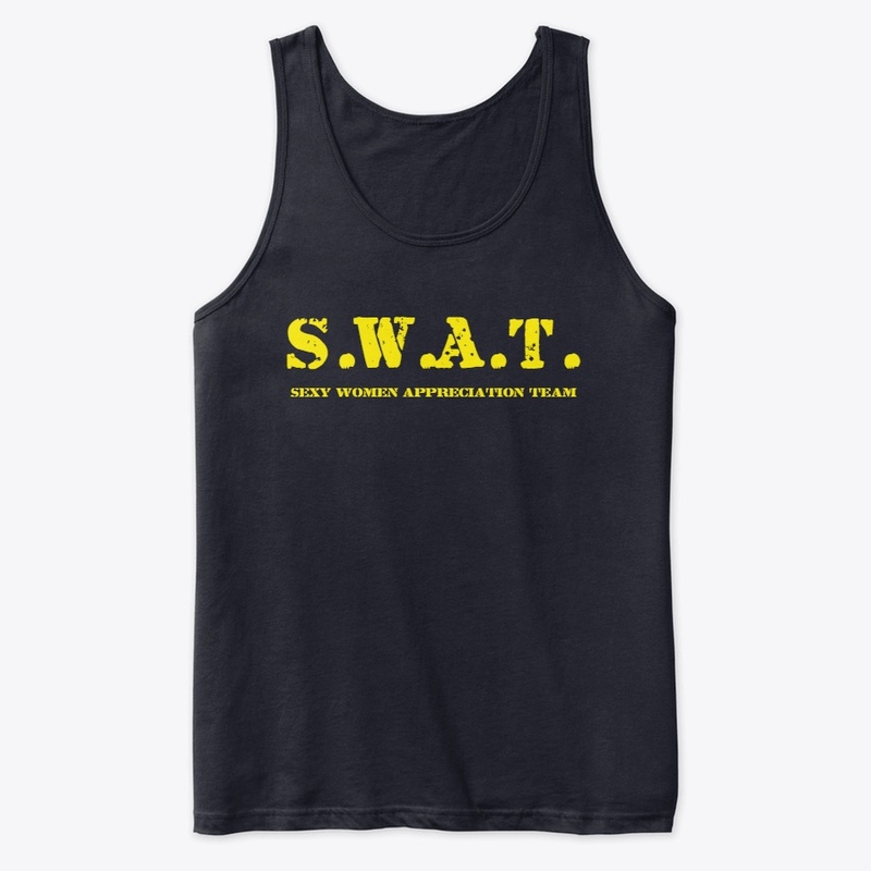S.W.A.T.