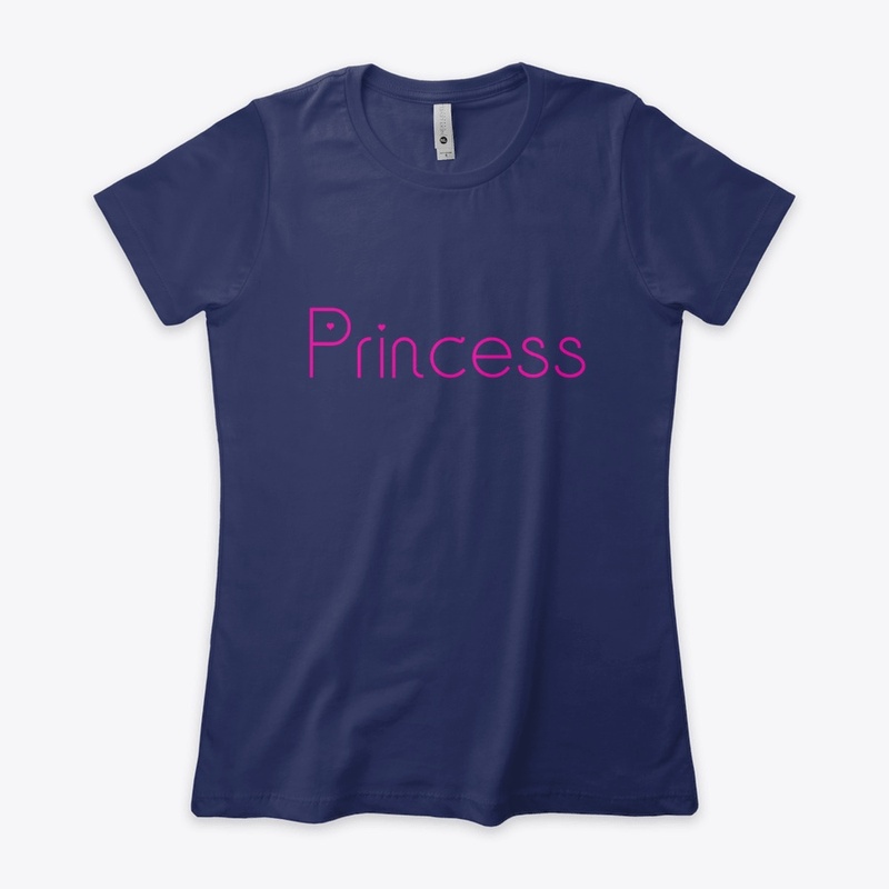 princess 