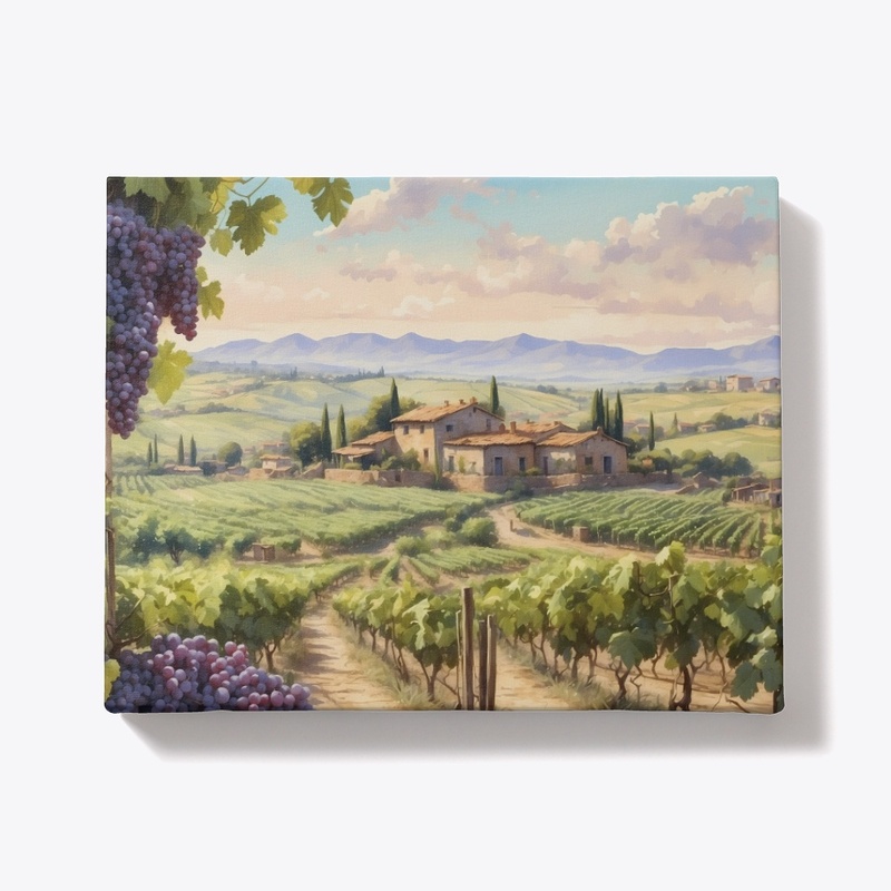 Winery