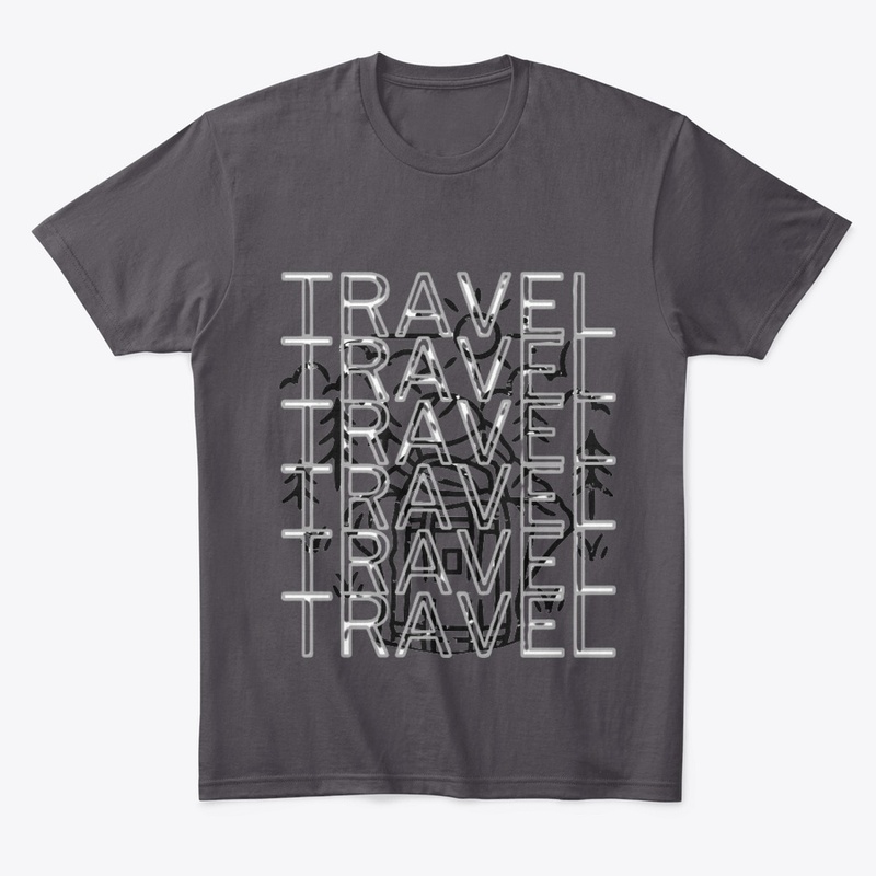 Travel 