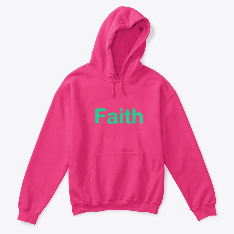 Faith