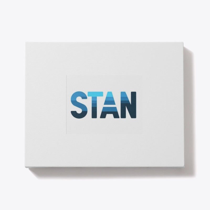 Cool Stan range 2