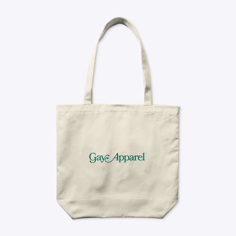 Gay Apparel