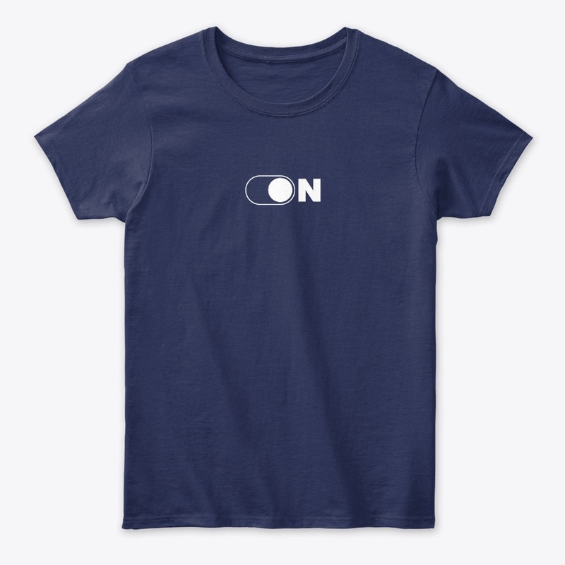 ON