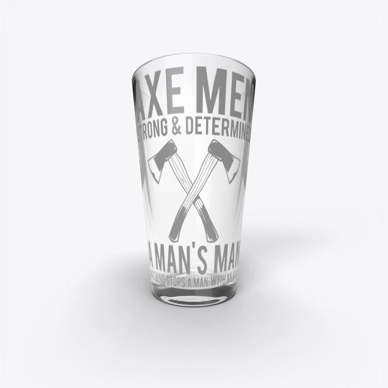 AXE MEN  STRONG 