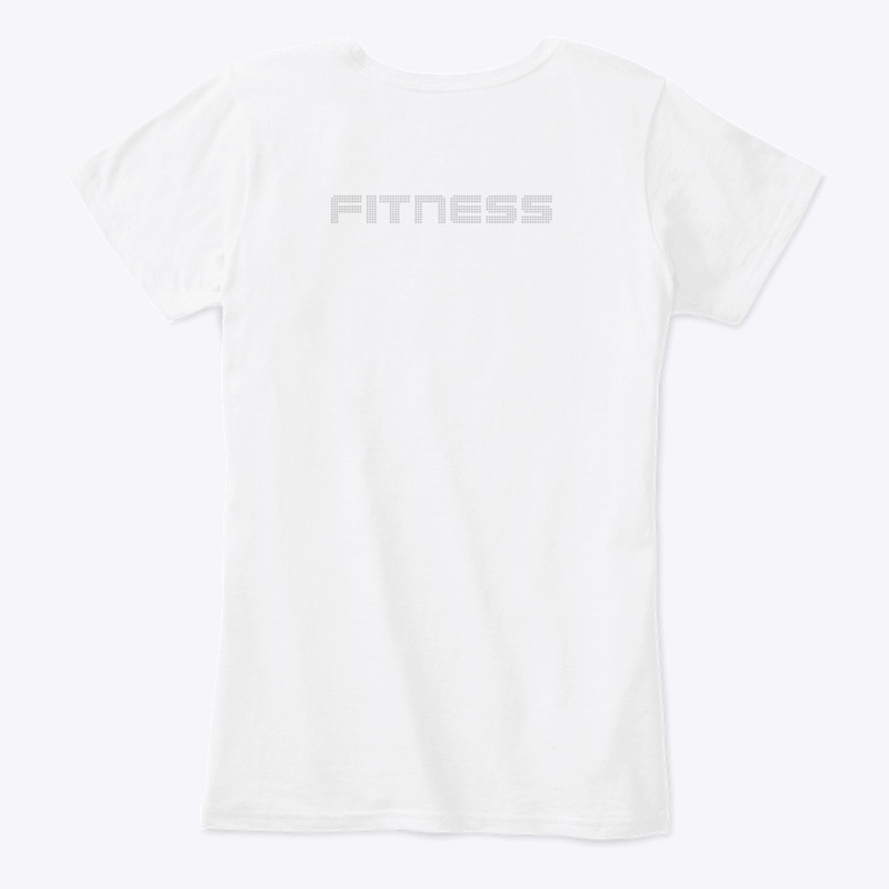 Womens´s Fitness