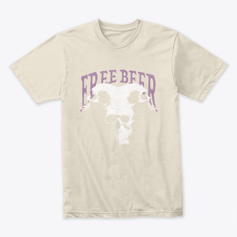 Online Exclusive