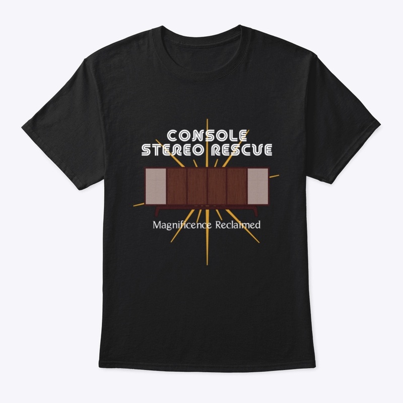 Original Design - Gold