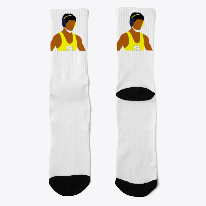 Snowcone Gear