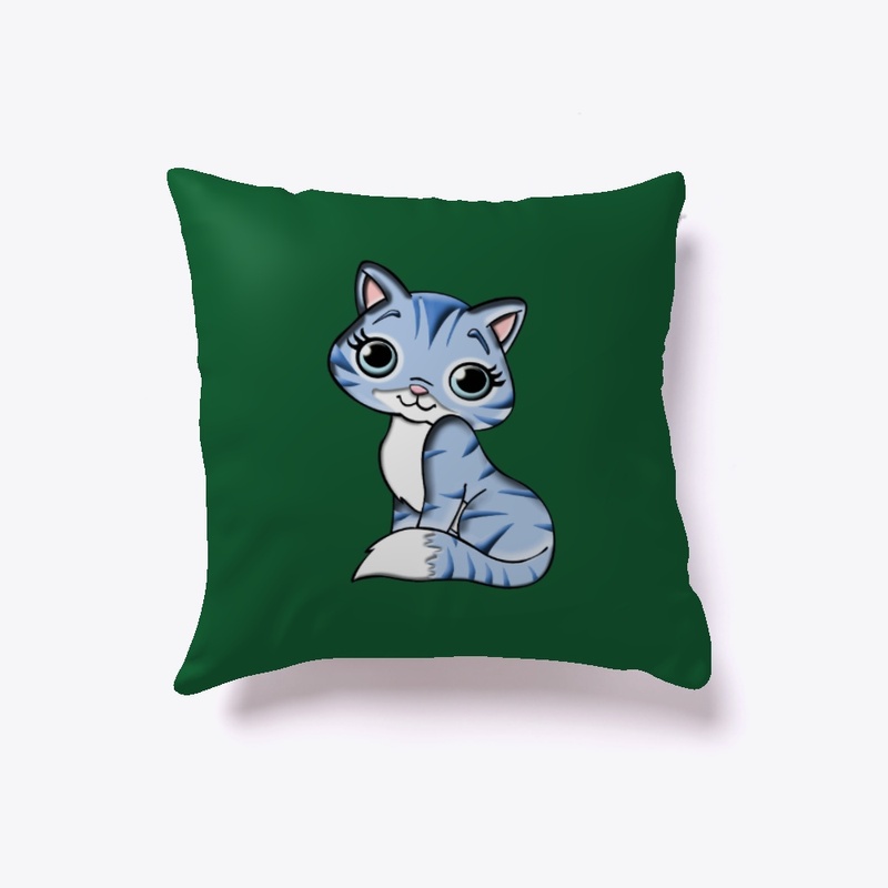 Kitty