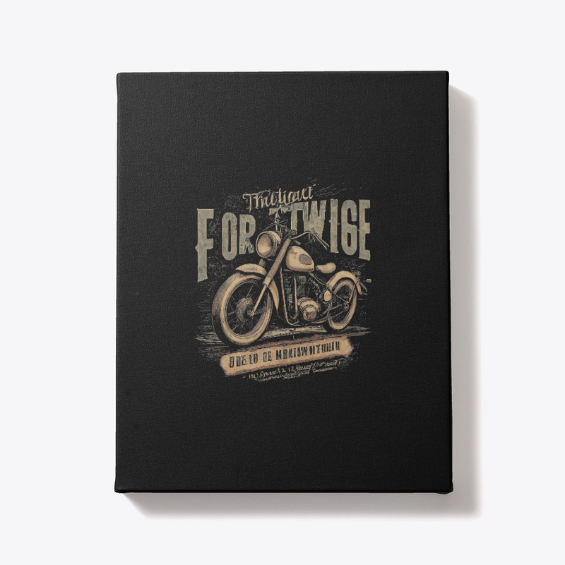 The Twige Bike