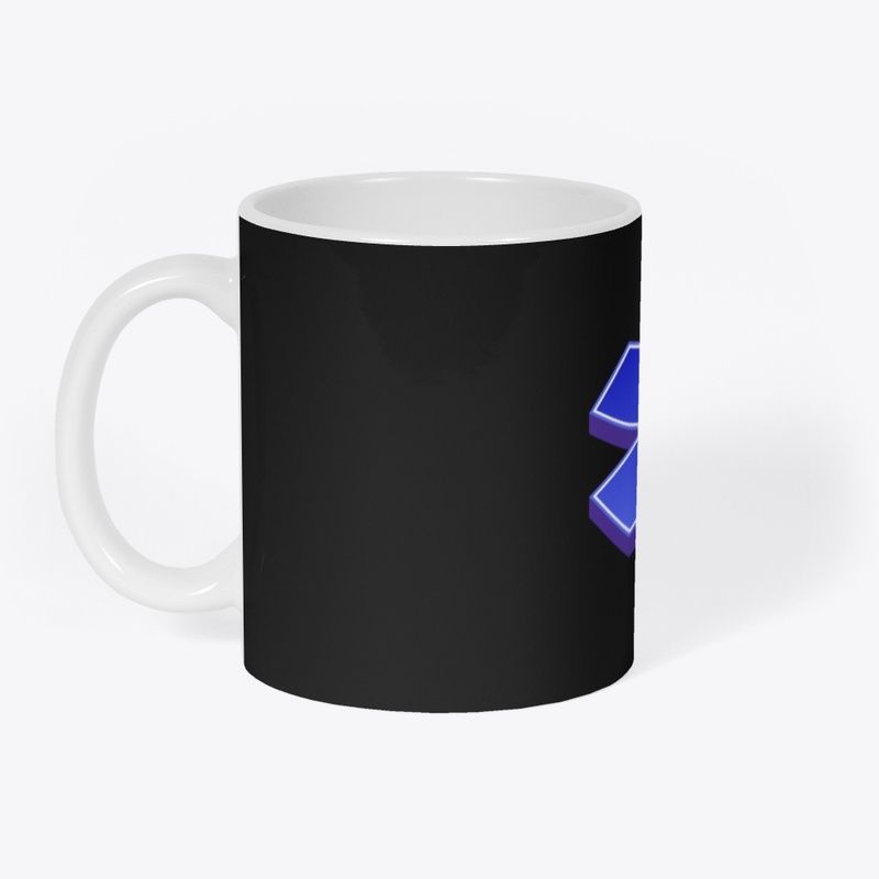 Paramedic Scars Tell A Story