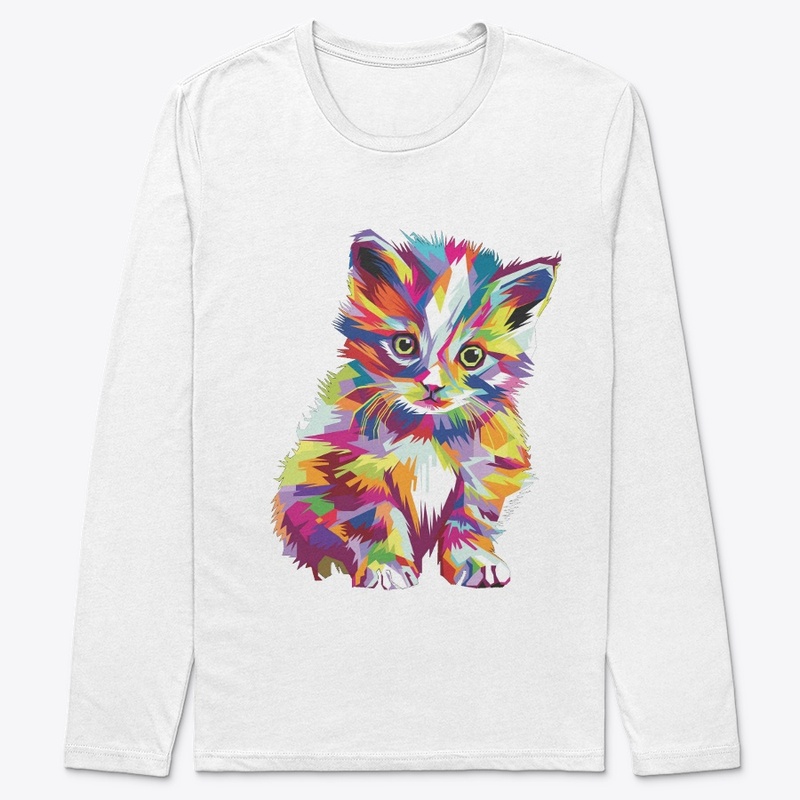 Cat Lovers