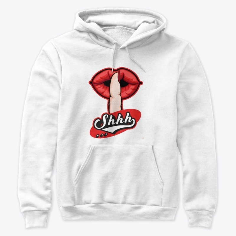 Tee kiss limited 