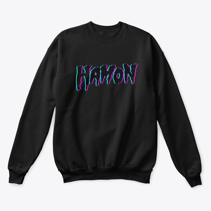 Hamon 