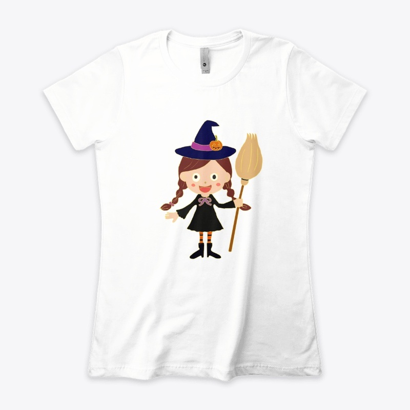 Funny Halloween