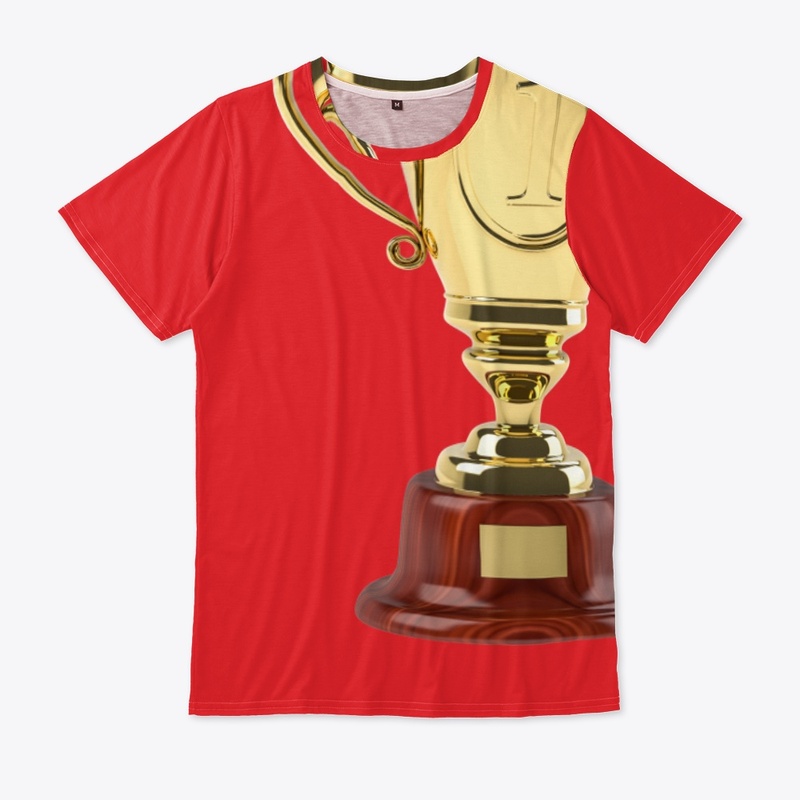 number-one