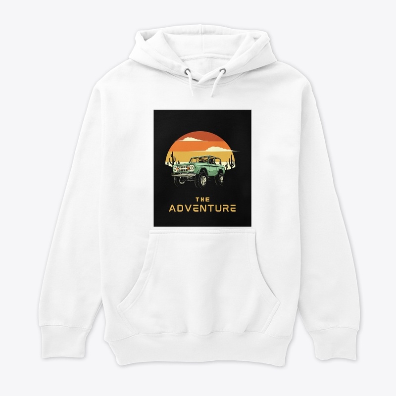 Classic Crew Neck Comfortsoft T-Shirt