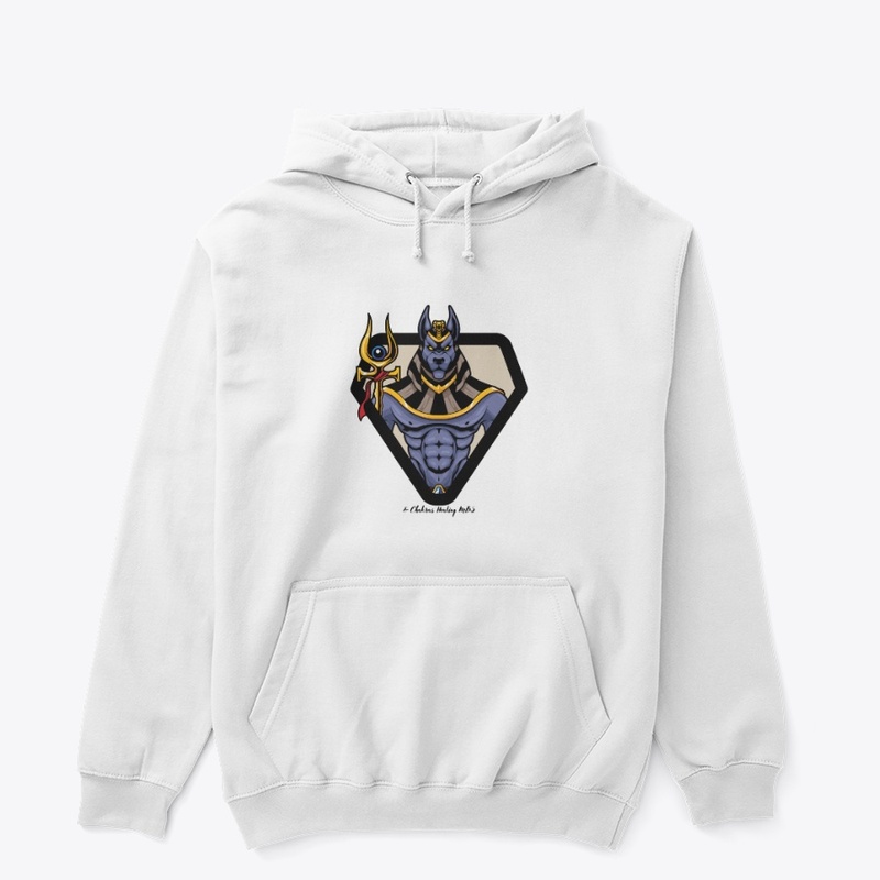 Anubis 