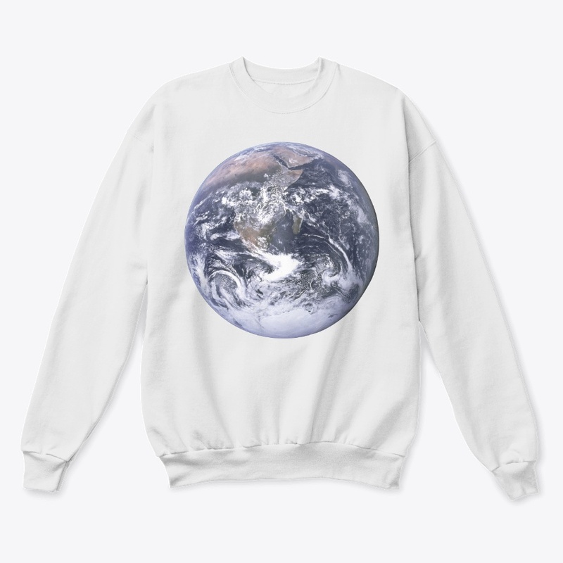 Earth