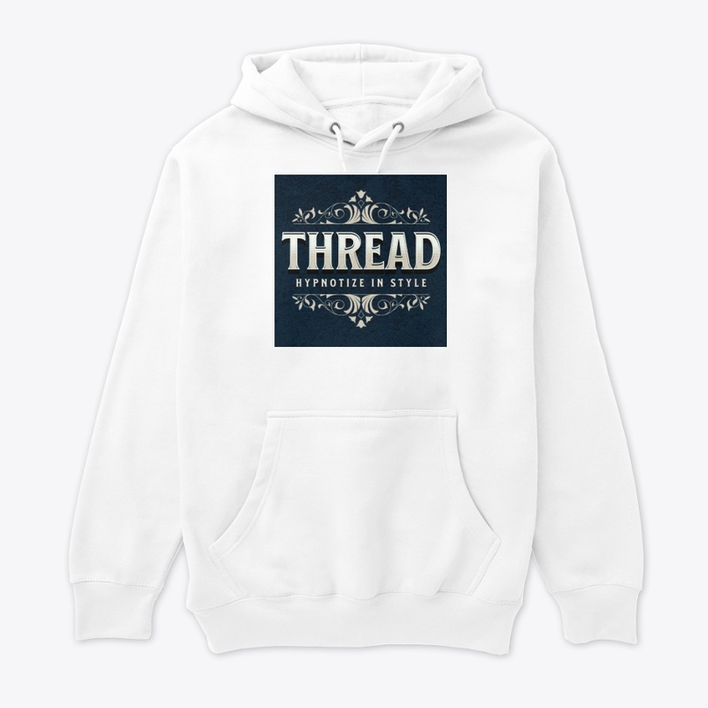 Graphic Tee design 