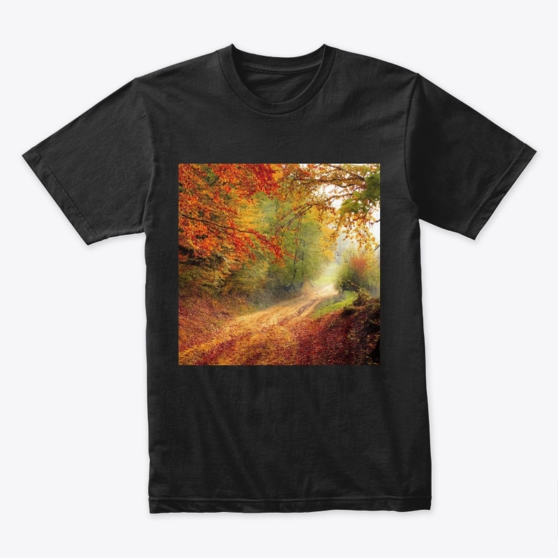 Nature lovers