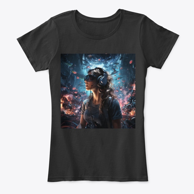 Gaming Enigma - 13