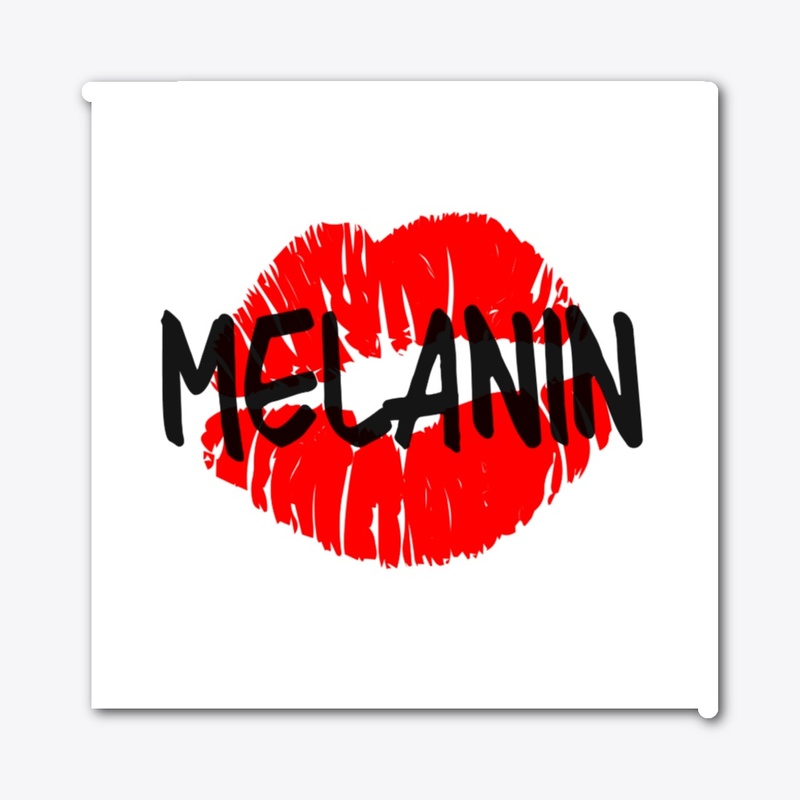 Melanin Glow Collection 